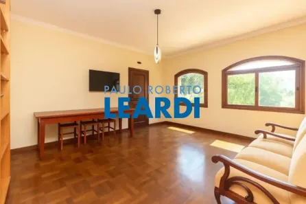 Apartamento com 3 Quartos à venda, 85m² no Jardim das Bandeiras, São Paulo