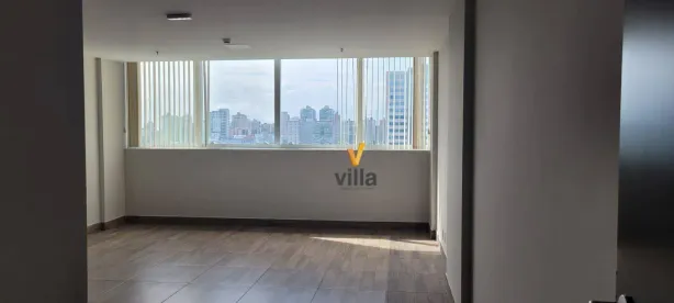 Sala Comercial à venda, 35m² no Divino Espírito Santo, Vila Velha