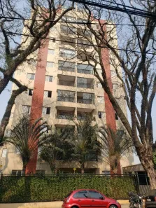 Apartamento com 3 Quartos à venda, 78m² no Vila Guilherme, São Paulo