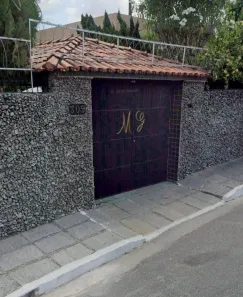 Imóvel Comercial com 4 Quartos à venda, 775m² no Centro, Caucaia