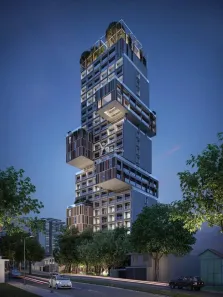 Ponto Comercial à venda, 349m² no Jardim Ibitirama, São Paulo