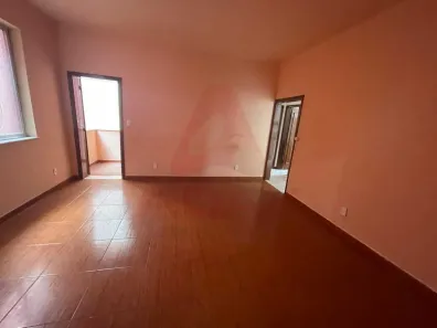 Apartamento com 1 Quarto à venda, 85m² no Centro, Rio de Janeiro