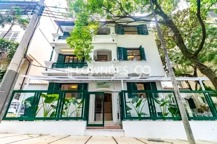 Apartamento com 1 Quarto à venda, 38m² no Copacabana, Rio de Janeiro