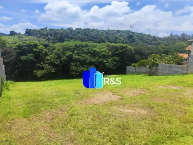 Lote/Terreno à venda, 675m² no Aglomeração Urbana de Jundiaí, Louveira