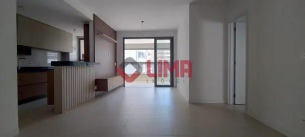 Apartamento com 3 Quartos à venda, 117m² no Jardim Estoril IV, Bauru