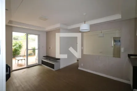 Apartamento com 3 Quartos à venda, 124m² no Conceição, Diadema