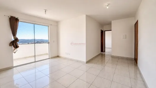 Apartamento com 2 Quartos à venda, 105m² no Vivendas da Serra, Juiz de Fora