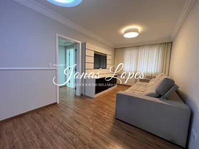 Apartamento com 3 Quartos à venda, 180m² no Zona 01, Maringá