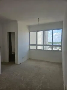 Apartamento com 2 Quartos para alugar, 58m² no Jardim Bela Vista, Sumaré