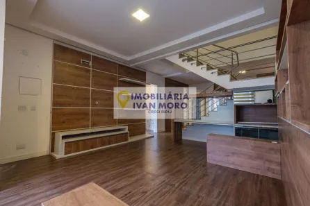 Casa com 3 Quartos à venda, 205m² no Ingleses do Rio Vermelho, Florianópolis