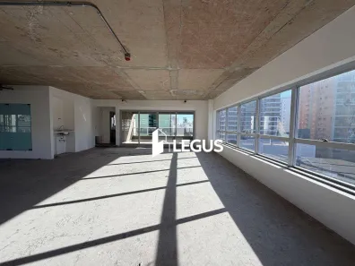 Prédio Comercial para alugar, 334m² no Pinheiros, São Paulo