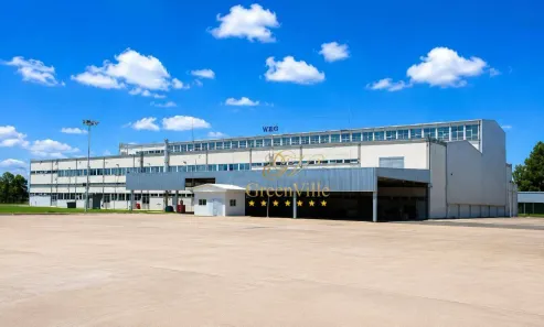 Galpão/Depósito/Armazém para alugar, 7560m² no Cidade Industrial, Curitiba