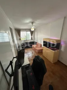 Apartamento com 2 Quartos à venda, 52m² no Jardim Celeste, São Paulo