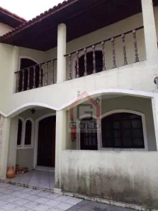 Lote/Terreno à venda, 263m² no Parque das Nações, Santo André