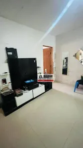 Casa com 2 Quartos à venda, 142m² no Vila Arapuã, São Paulo
