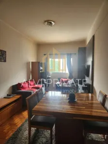 Apartamento com 3 Quartos à venda, 98m² no Barra Funda, São Paulo
