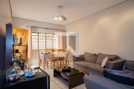 Apartamento com 2 Quartos à venda, 100m² no Bela Vista, São Paulo