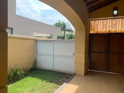 Casa de Condomínio com 3 Quartos à venda, 330m² no Loteamento Alphaville Campinas, Campinas
