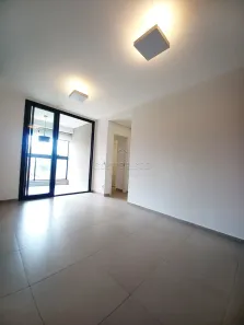 Apartamento com 2 Quartos à venda, 61m² no Vila Nossa Senhora do Bonfim, São José do Rio Preto