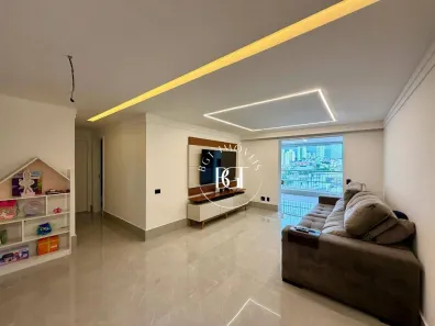 Apartamento com 2 Quartos à venda, 98m² no Vila Formosa, São Paulo