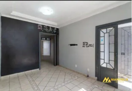 Casa com 2 Quartos à venda, 67m² no Vila Romana, São Paulo