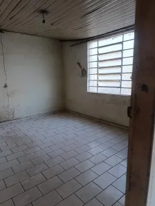 Casa com 3 Quartos à venda, 405m² no Setor Coimbra, Goiânia