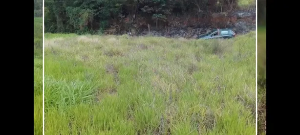 Lote/Terreno à venda, 2200m² no Bairro Canedos, Piracaia