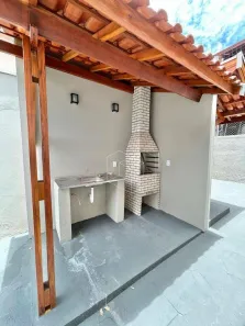 Casa com 2 Quartos à venda, 85m² no Centro, Mineiros do Tietê