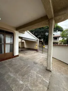 Casa com 3 Quartos à venda, 335m² no Vila Barcelona, Sorocaba