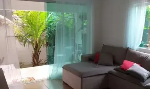 Casa com 3 Quartos à venda, 92m² no Centro, Americana