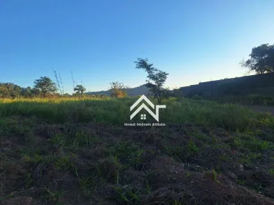 Lote/Terreno à venda, 4755m² no Parque Arco Iris, Atibaia