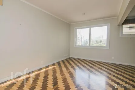 Apartamento com 3 Quartos à venda, 145m² no Centro Histórico, Porto Alegre