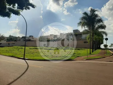Lote/Terreno à venda, 719m² no Bonfim Paulista, Ribeirão Preto