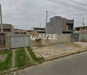 Lote/Terreno à venda, 360m² no Rio Pequeno, São José dos Pinhais