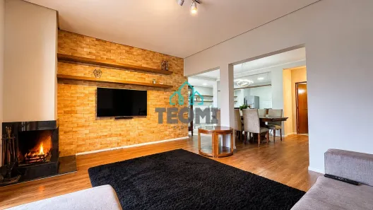 Casa com 3 Quartos à venda, 168m² no Recanto Floresta Negra, Campos do Jordão