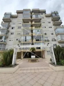 Apartamento com 3 Quartos à venda, 114m² no Colina Sorriso, Caxias do Sul