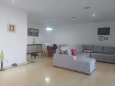 Apartamento com 3 Quartos à venda, 190m² no Recreio dos Bandeirantes, Rio de Janeiro
