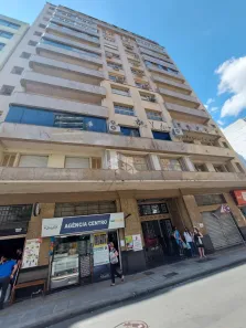 Apartamento com 2 Quartos à venda, 71m² no Centro Histórico, Porto Alegre