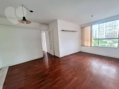 Apartamento com 2 Quartos à venda, 85m² no Icaraí, Niterói