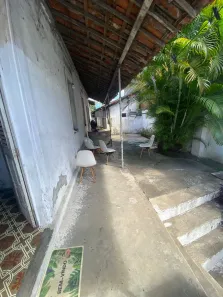 Casa com 2 Quartos à venda, 225m² no Areias, Recife