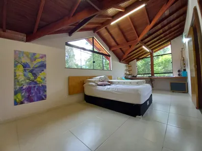 Fazenda/Sítio com 2 Quartos à venda, 6000m² no , Cambuí