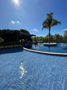 Lote/Terreno à venda, 484m² no Parque Residencial Buona Vita, São José do Rio Preto