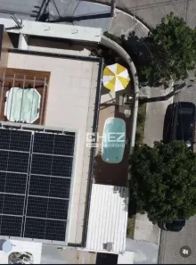 Casa com 4 Quartos à venda, 137m² no Portinho, Cabo Frio