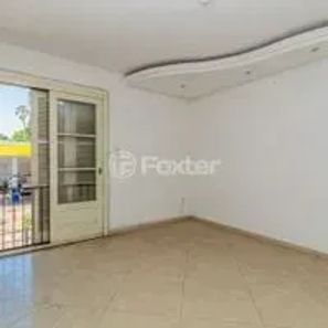 Apartamento com 2 Quartos à venda, 79m² no Praia de Belas, Porto Alegre