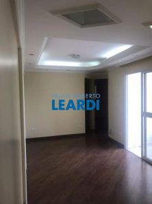Apartamento com 2 Quartos à venda, 50m² no Vila Príncipe de Gales, Santo André