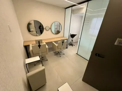 Apartamento com 3 Quartos à venda, 75m² no Centro, São Bernardo do Campo