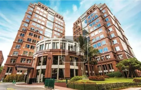 Sala Comercial para alugar, 915m² no Chácara Santo Antônio (Zona Sul), São Paulo