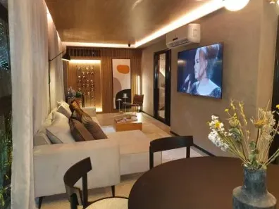 Apartamento com 2 Quartos à venda, 96m² no Copacabana, Rio de Janeiro