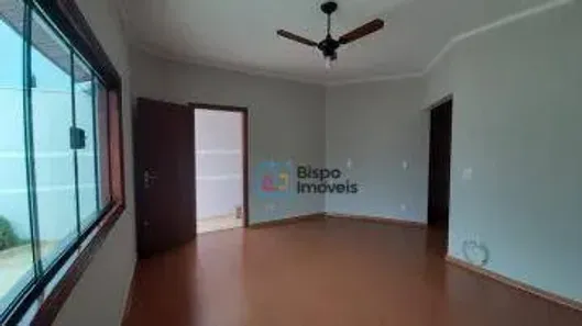 Casa com 3 Quartos à venda, 108m² no Santa Cruz, Americana