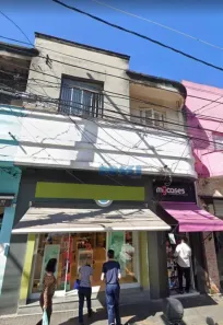 Prédio Comercial à venda, 320m² no Mooca, São Paulo